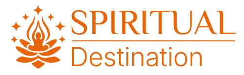Spiritual Destination logo (1)