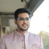 Rohit